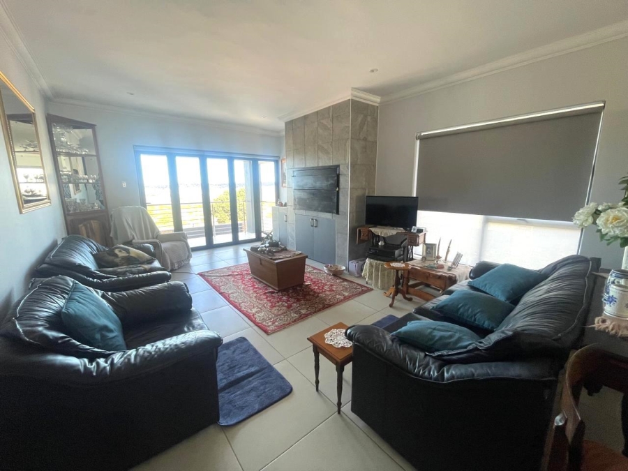 3 Bedroom Property for Sale in Monte Christo Western Cape